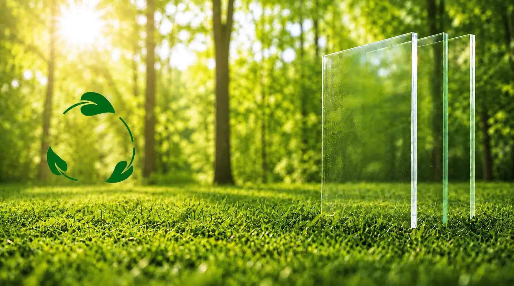 
Geri
Dönüşümlü Green Line Levha
